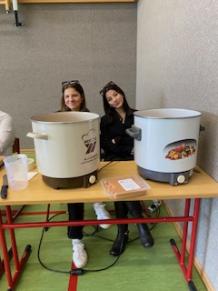 Fastnachtsfeier 2025