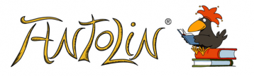 Logo Antolin