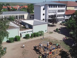 Realschule plus in Flonheim - Neue Ganztagsschule in unserer Region