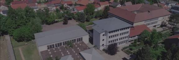 Schule am Adelberg
